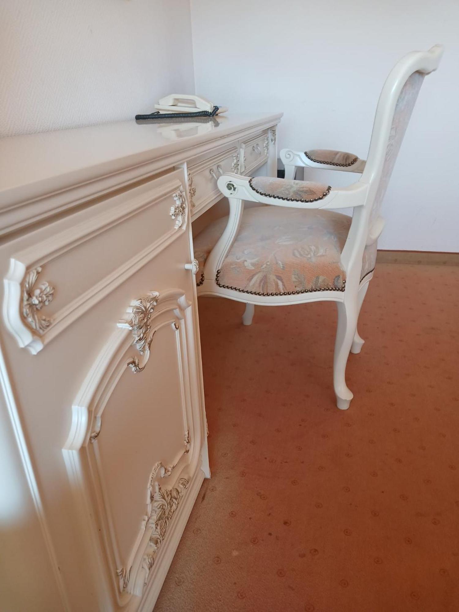Hotel Hahnenkleer Hof Goslar Eksteriør bilde